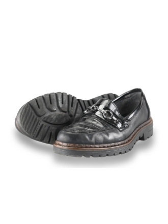 Rieker Loafers 