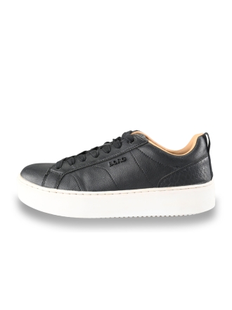 Bjorn Borg Sneakers