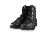 Remonte Veterboots