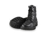 Remonte Veterboots