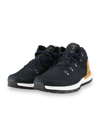 Timberland Sneakers
