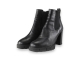 Tamaris Chelsea boots
