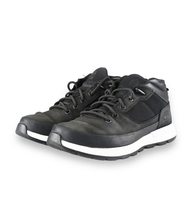 Timberland Sneakers