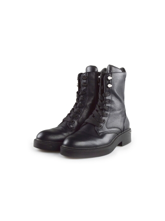Mexx Veterboots