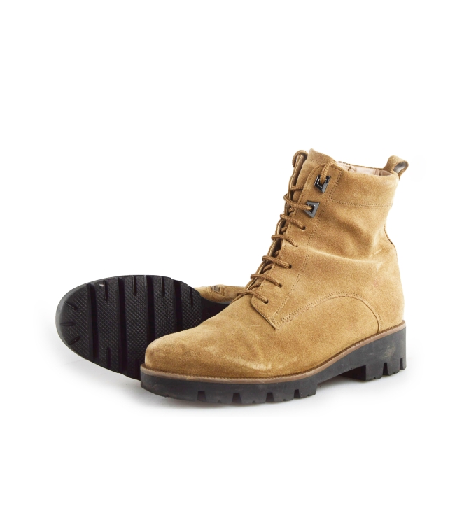 Gabor Veterboots