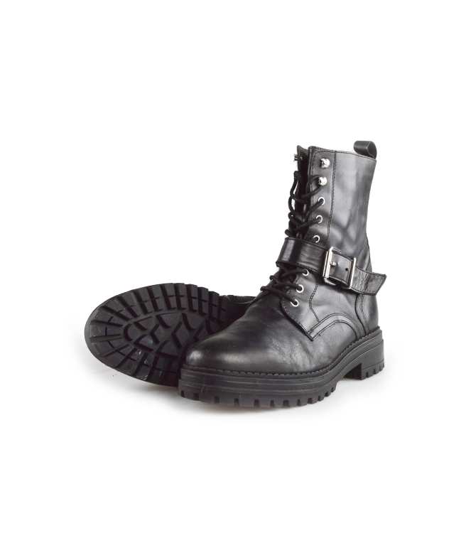 Omoda Veterboots