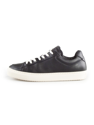 G-Star Sneakers