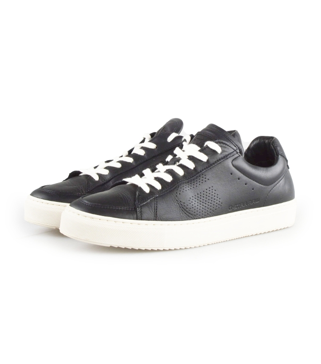 G-Star Sneakers