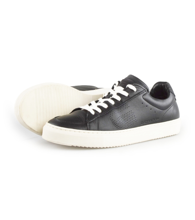 G-Star Sneakers