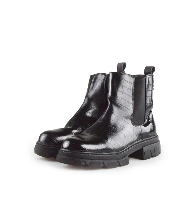 Bullboxer Chelsea boots