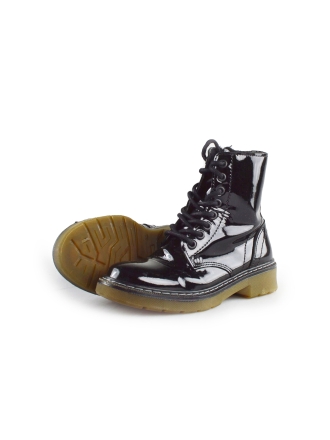 Bullboxer Veterboots