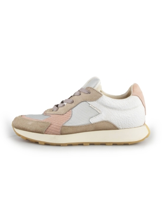 Bullboxer Sneakers Beige 190209