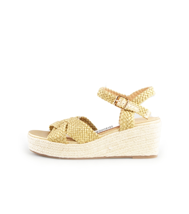 Bullboxer Sandalen