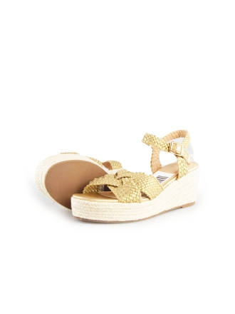 Bullboxer Sandalen