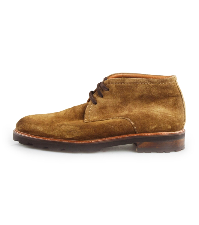 Bugatti Veterschoenen