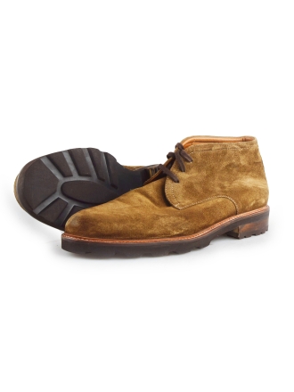Bugatti Veterschoenen
