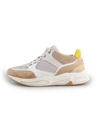 Bullboxer Sneakers
