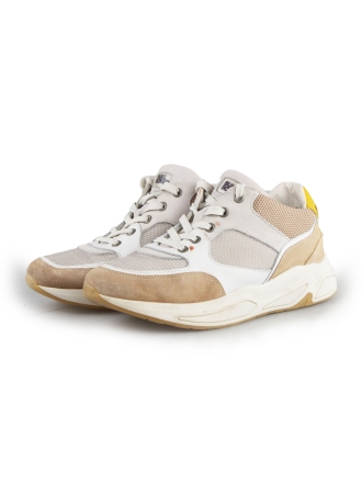 Bullboxer Sneakers