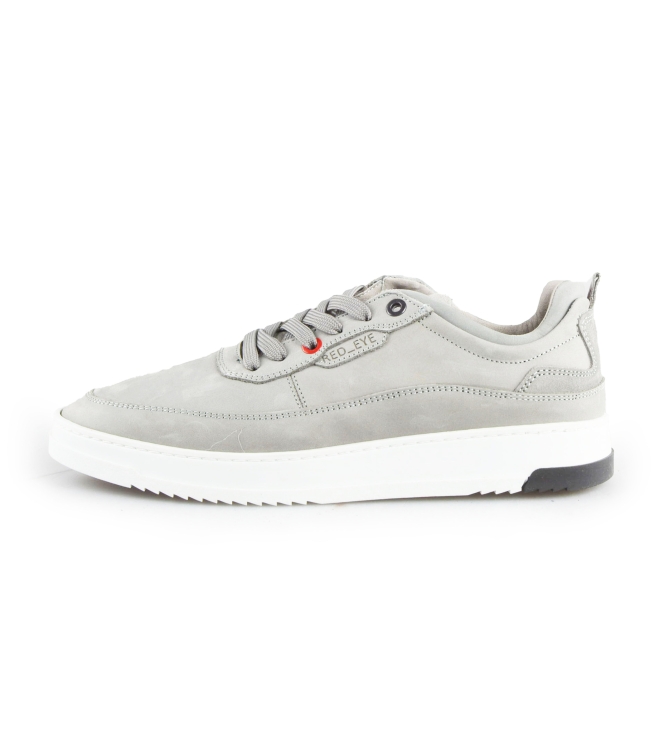 RED_EYE Sneakers