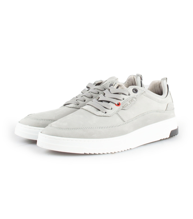 RED_EYE Sneakers