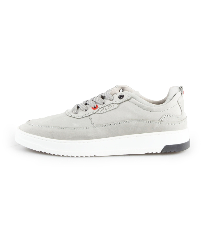RED_EYE Sneakers