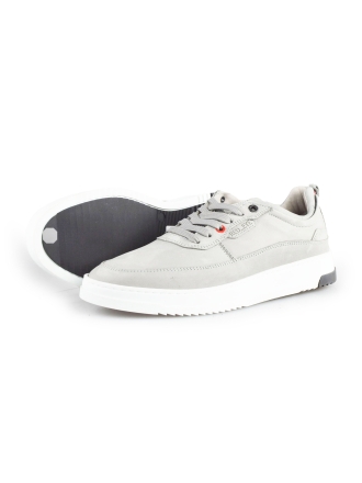 RED_EYE Sneakers