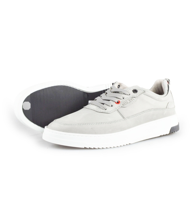 RED_EYE Sneakers