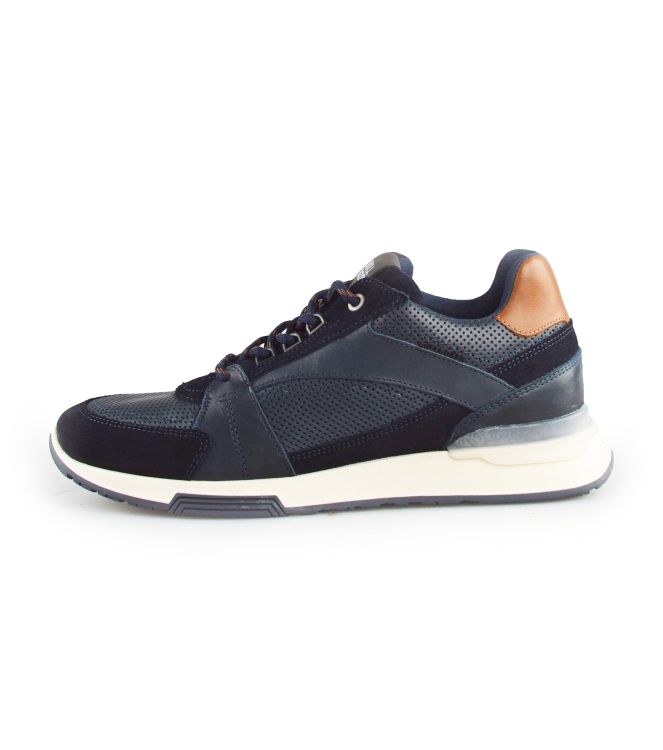 Bullboxer Sneakers