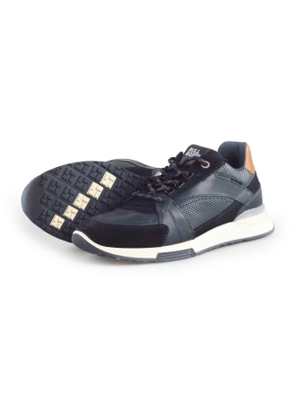 Bullboxer Sneakers