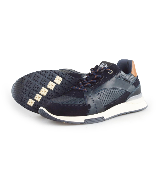 Bullboxer Sneakers