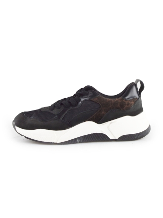 Bullboxer Sneakers
