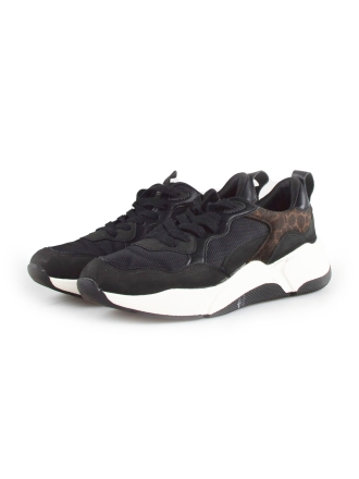 Bullboxer Sneakers