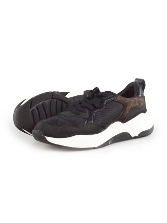 Bullboxer Sneakers