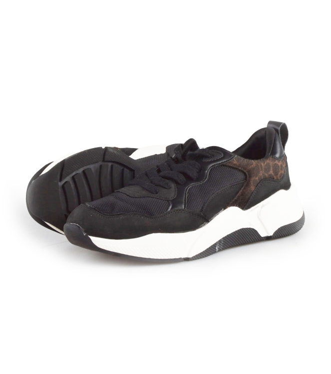 Bullboxer Sneakers
