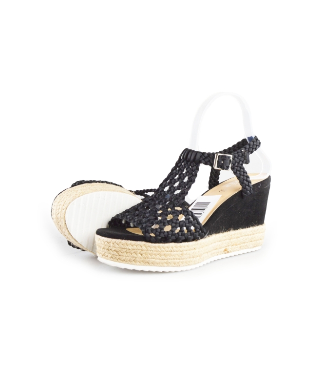 Bullboxer Sandalen