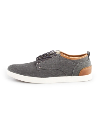 Bullboxer Veterschoenen
