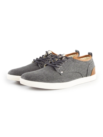 Bullboxer Veterschoenen