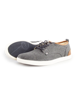 Bullboxer Veterschoenen
