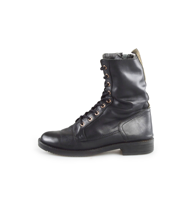 Nelson Veterboots