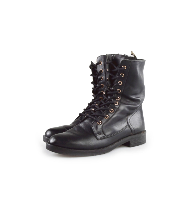 Nelson Veterboots