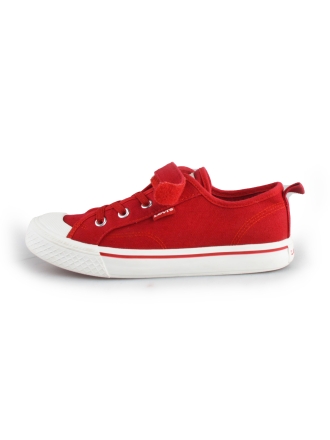Levi's Sneakers