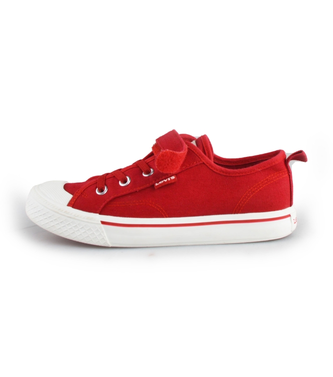 Levi's Sneakers