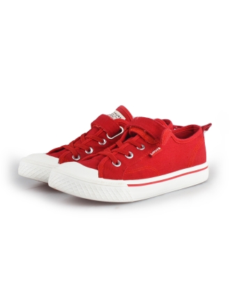 Levi's Sneakers