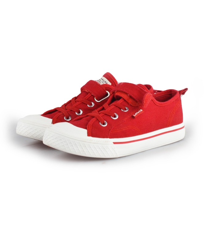 Levi's Sneakers