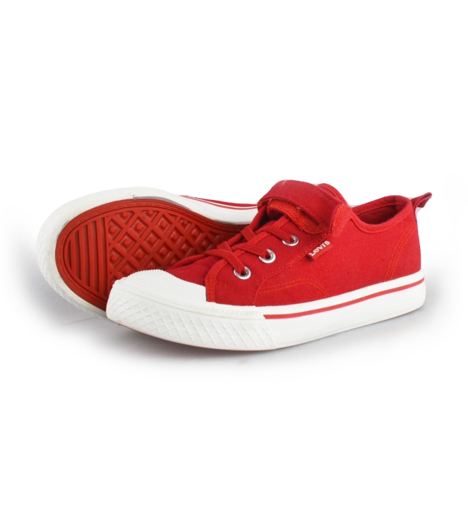 Levi's Sneakers