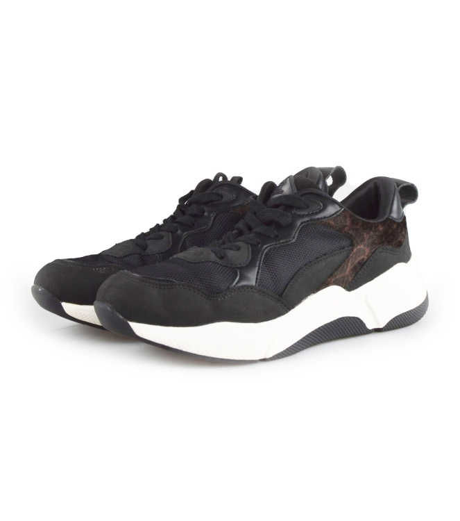 Bjorn Borg Sneakers