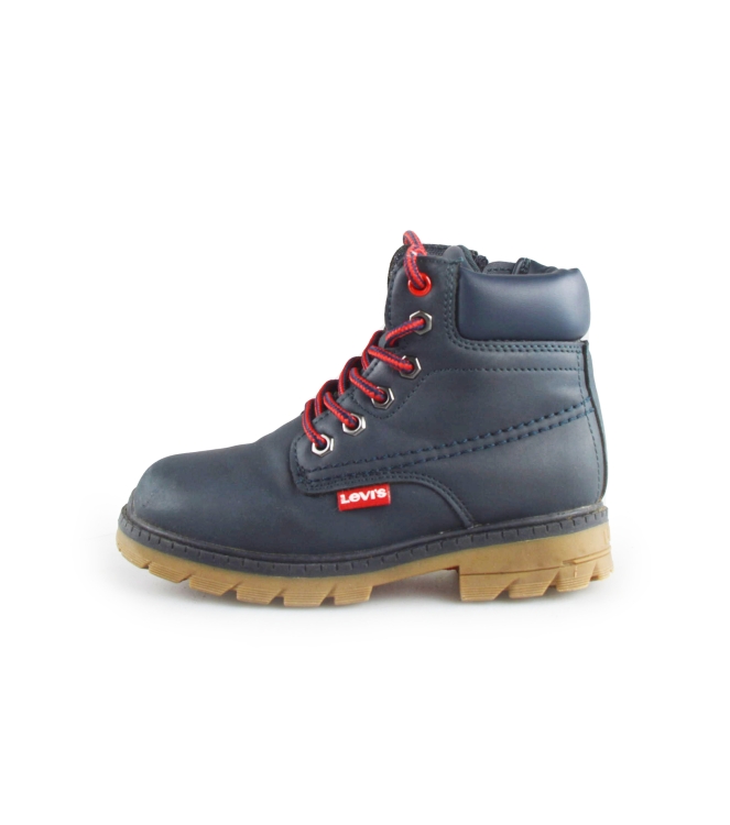 Levi's Veterboots