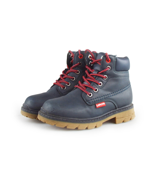 Levi's Veterboots