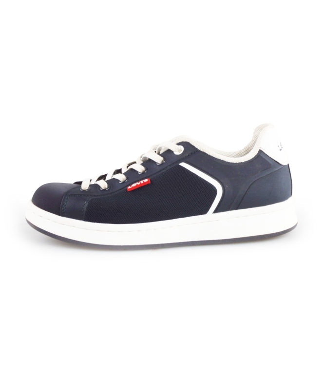 Levi's Sneakers
