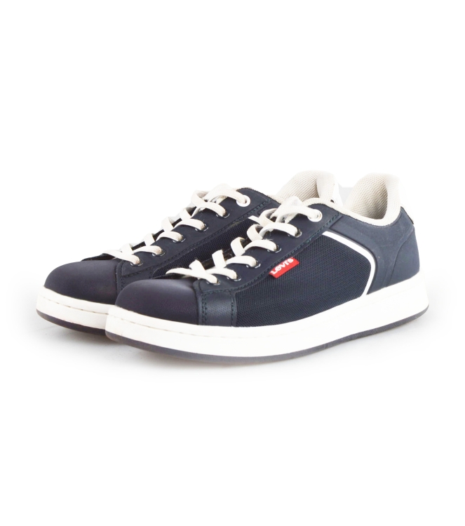Levi's Sneakers
